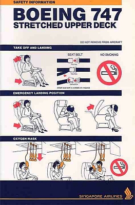 singapore airlines 747 sud.jpg